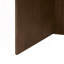 Table basse ronde_Table basse