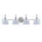 4 - Light Vanity Light