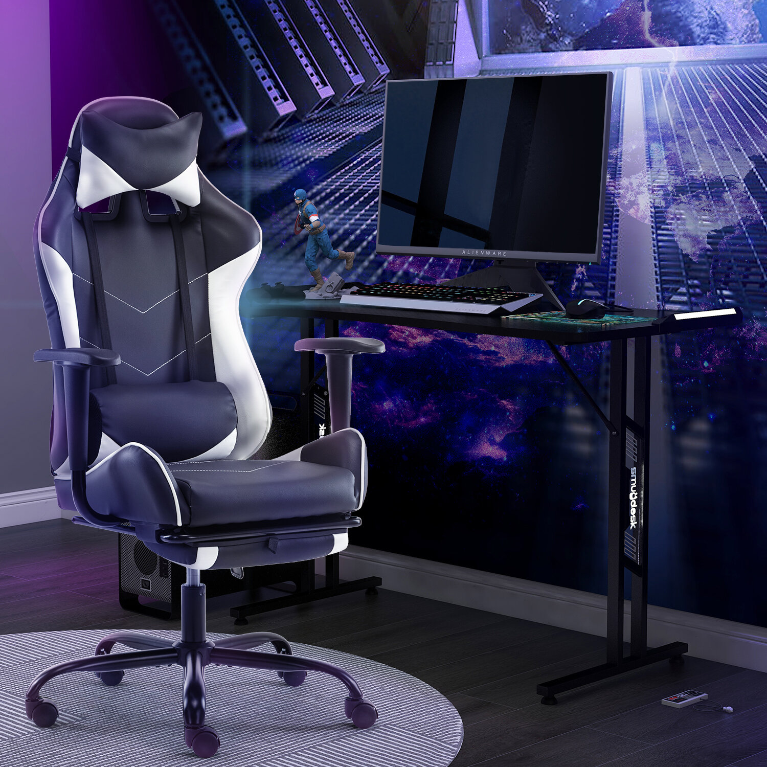 https://assets.wfcdn.com/im/24368245/compr-r85/1696/169674356/inbox-zero-avenell-adjustable-reclining-ergonomic-faux-leather-swiveling-pc-racing-game-chair-with-footrest.jpg