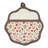 Design Imports Plaid Cotton Potholder Set