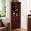 Armoire de rangement 67 po H-1775513249