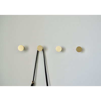 Marabeth Wall Hook