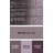 Oriental Indoor Rug-333040789