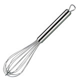 Küchenprofi Parma Balloon Whisk