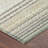 Machine Washable Indoor/Outdoor Chantille ACN2823 Stripes Rug-686625703-686625688