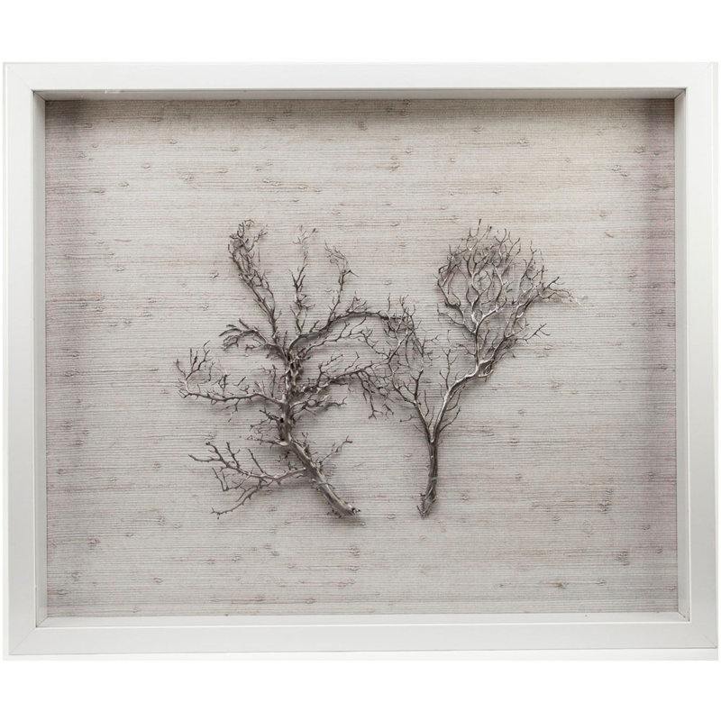 Sealife Print