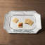 Soho Metal Decorative Tray