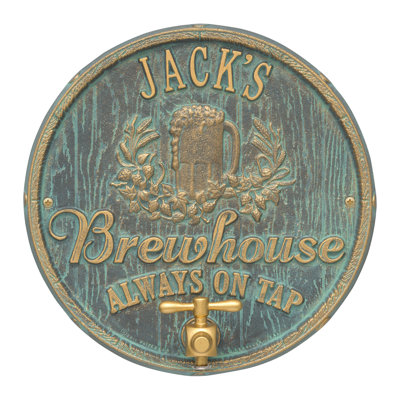 Wall Décor