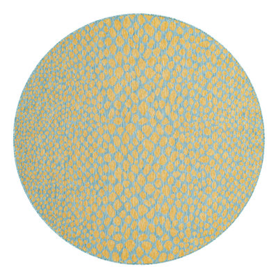 Tapis d'extérieur Jill Zarin Cape Town