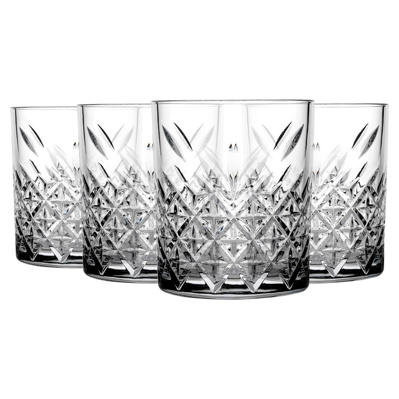 420 Glass