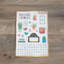 Doll House