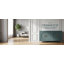 Buffet 60 po Luxury Green Italian