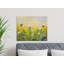 Schillinger Wrapped Canvas Print Set-1782683024