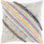 Coussin en coton Raja-1069352470-1069352329