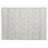 Machine Washable Indoor/Outdoor Chantille ACN2760 Striped Rug-587366164-587366160