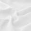 100% Brushed Cotton Flat Sheet  Soft, Breathable Bedding for Bedroom-1365196821-1365196818