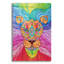 «Rainbow Lion Mane» par Hello Angel-126471386