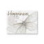 «Happiness Butterfly» par Susan Ball, reproduction d'art-13948336-13948344-13948347