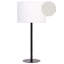 Siyona Metal Table Lamp-1023272466