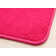 Arenberg Solid Colour Area Rug