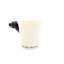 Wadhurst 15 Labrador Retrivever Wadhurst 10 oz