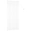 Horizontal/Venetian blind-1381768941-1381768982
