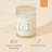 Food Scented Jar Candle