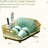 Adjustable Dish Rack-90667175