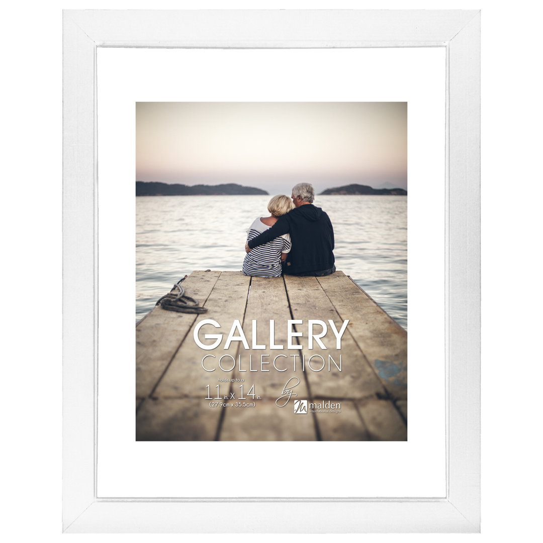 Picture Frame Malden 