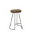 Keilia Solid Wood Bar & Counter Stool-180589610-161296676