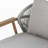 Outdoor Rope Club Chair With Cushion-1497252113-1497252114