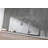 Elegant Home Living Sem Kitchen Faucet-95236198