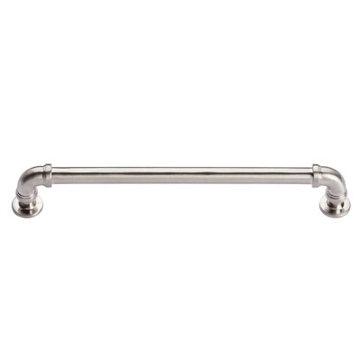 Steam Punk Bar Pull