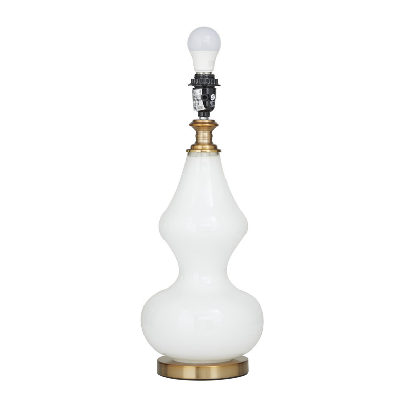 Lampe de table Dorys