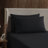 Luxury Collection Classic Smooth Thread Sheet Set-106306961-106306943