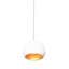 1 - Light Pendant-82352998-82352989-82352997
