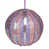 Pale Pink and Lilac selected