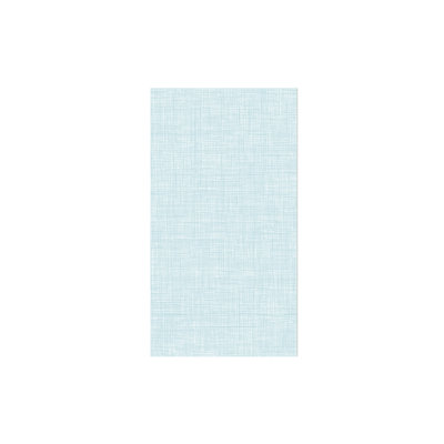 Serviettes Papersoft Easy Guest Towels