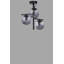 Lustre-2069572818-2069572820-2069572825
