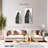 Flatiron Building-1625324985