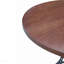 Table de salle à manger 42 po-410875048-410875054