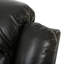 Fauteuil inclinable, fauteuil inclinable Berry