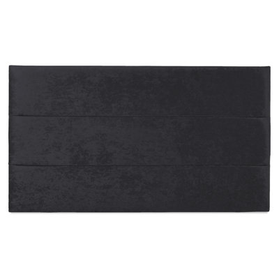 Franciose Upholstered Headboard