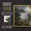 Faune, série 11 - Reproduction encadrée - Restickable-2107576966-2107576969