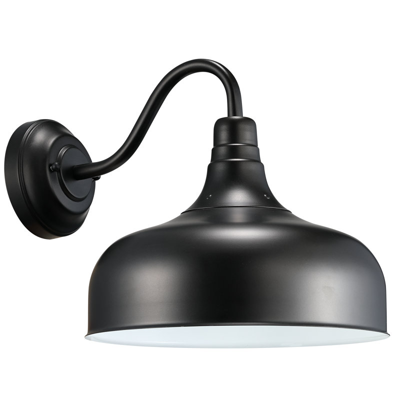 Palmire LED Wall Light