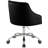 Casimir Velvet Task Chair-1919207958-1919257002