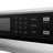 ZLINE 30 in. True Convection Single Wall Oven w/ Air Fry and Self Clean-102145058-102144740