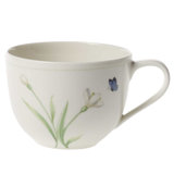 Villeroy & Boch Colorful Spring Coffee Mug
