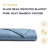 Weighted Throw Blanket-1620448803