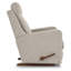 Emmons Rocker Recliner-1677345034